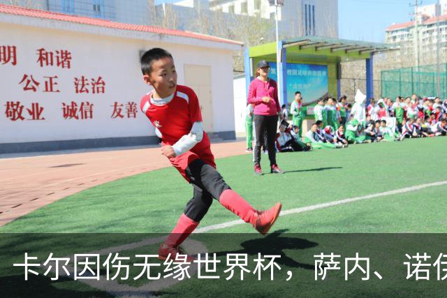 卡尔因伤无缘世界杯，萨内、诺伊尔、穆西亚拉等球员留言鼓励