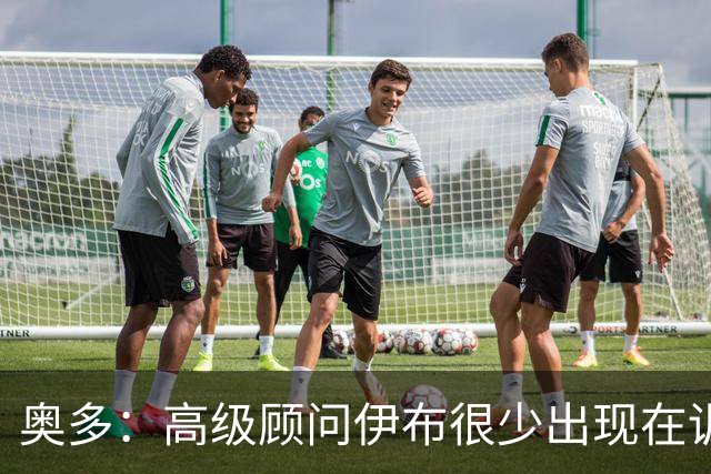 奥多：高级顾问伊布很少出现在训练场，卡马尔达应去意乙锻炼