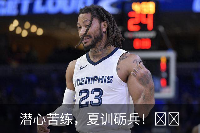 潜心苦练，夏训砺兵！✊✊
