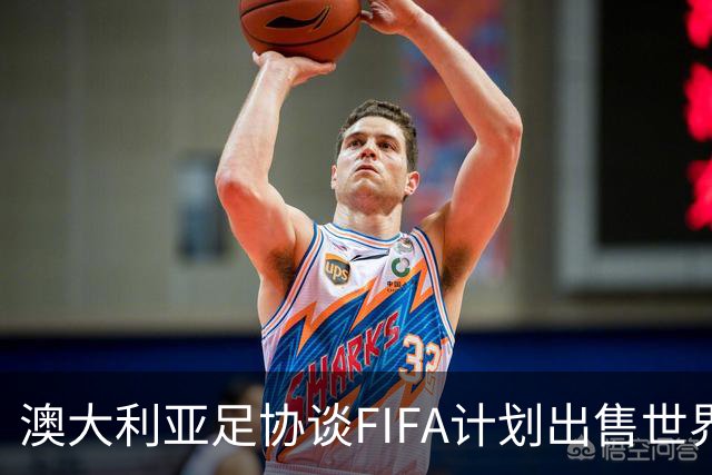 澳大利亚足协谈FIFA计划出售世界杯版权：要求提供更多信息