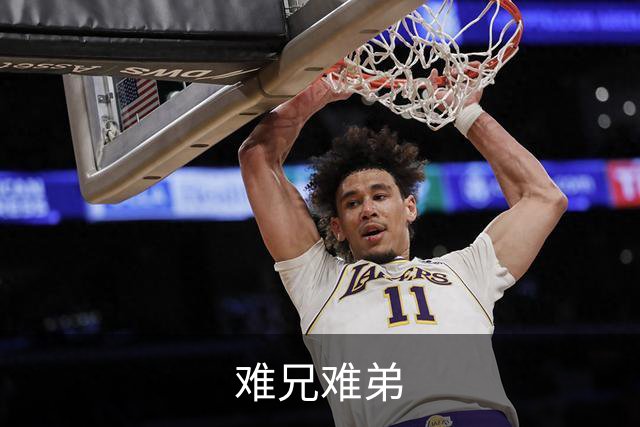 难兄难弟?曼联战热刺难有作为 数据示2-2战平