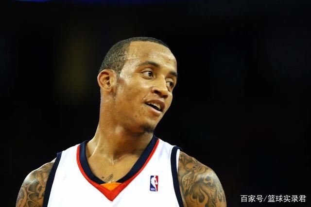 NBA最狠“键盘交易”：6队花式画饼，全被现实打脸！
