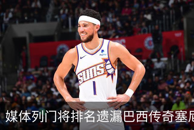 about image