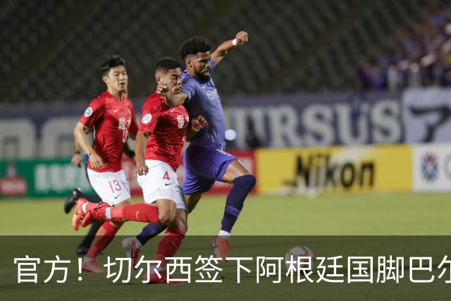 about image
