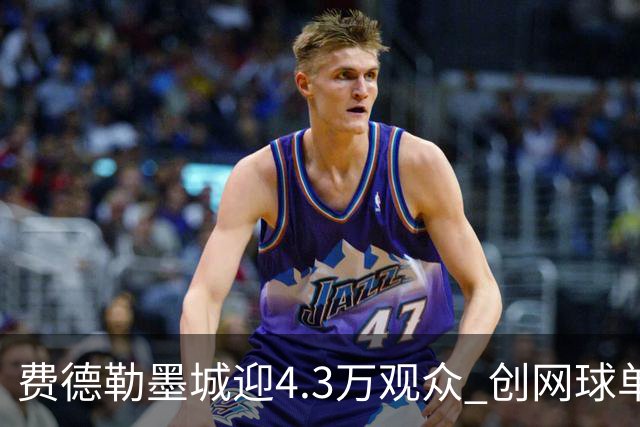 about image