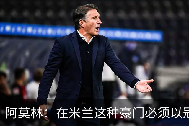 about image